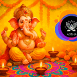 Ganesh Chaturthi