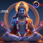 amavasya 2025