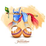 Dahi Handi
