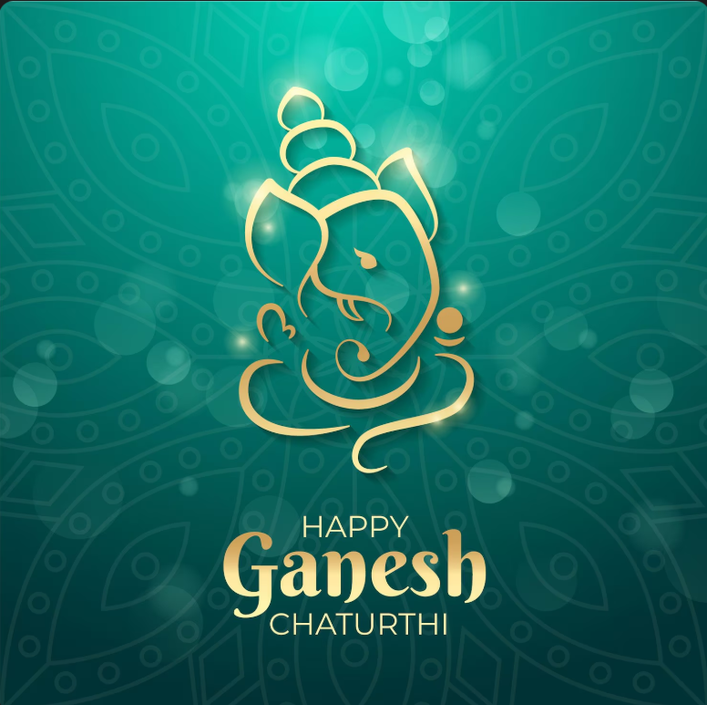 50+ Ganesh Chaturthi Wishes Quotes 2025 4 50+ Ganesh Chaturthi Wishes 2025