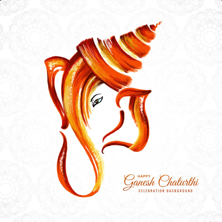 50+ Ganesh Chaturthi Wishes Quotes 2025 2 Best Ganesh Chaturthi Wishes 2025
