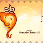 Ganesh Chaturthi Puja Vidhi and Samagri List 2025 , Gapati Puja Mantra