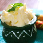 Makhan Mishri Bhog Recipes: How to make Janamashtmi Special Makhan Mishri Prasad
