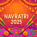 Navratri 2025