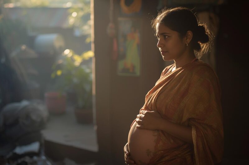 Pitru Paksha 2025: Dos And Don’ts For Pregnant Women For Shradh Rituals