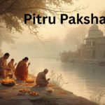 What to Eat and Avoid During Pitru Paksha 2025