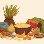 Pitru Paksha 2025: What To Donate On The Occasion