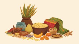Pitru Paksha 2025: What To Donate On The Occasion