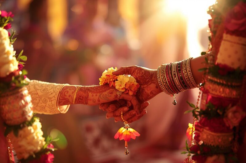 Why Marriage and Festivals Are Avoided During Pitru Paksha