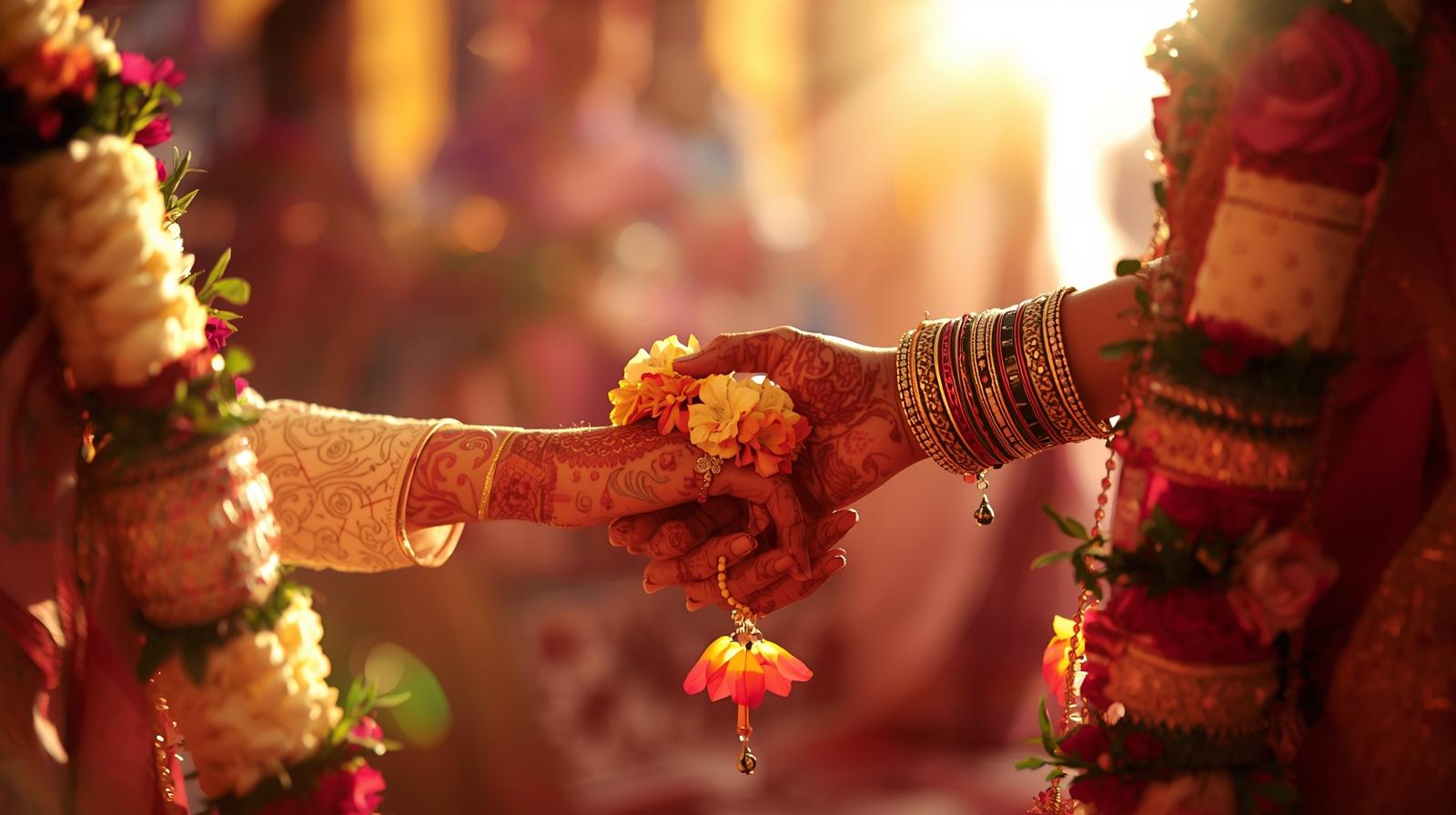 Why Marriage and Festivals Are Avoided During Pitru Paksha