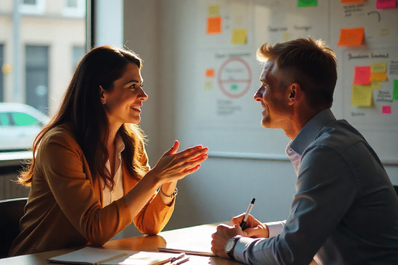 Top 5 Most Loved Zodiac Signs at Work – According to Astrology