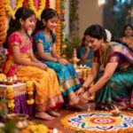Durga Ashtami or Navami: When Should You Perform Havan and Kanya Puja for Divine Blessings?