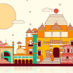 ISKCON Temples in USA – Complete City-Wise List with Addresses