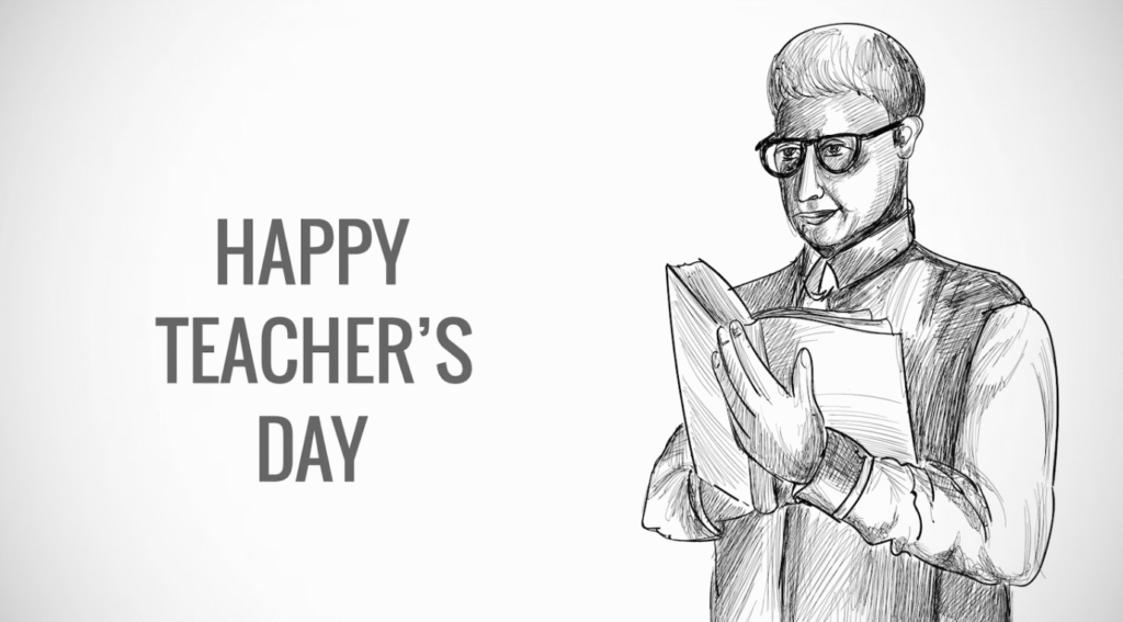 51+ Happy Teachers’ Day 2025 Wishes, Messages, and Quotes to Honor Our Mentors