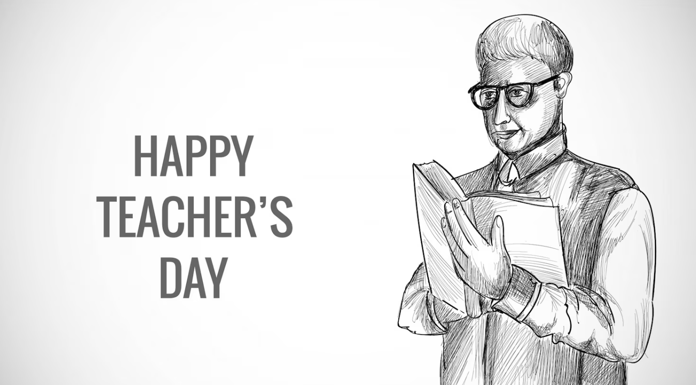 मंगल आरती और हनुमान कथा: शक्ति, भक्ति और आस्था का संगम 2 मंगल आरती और हनुमान कथा: शक्ति, भक्ति और आस्था का संगम