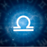 Libra Monthly Horoscope