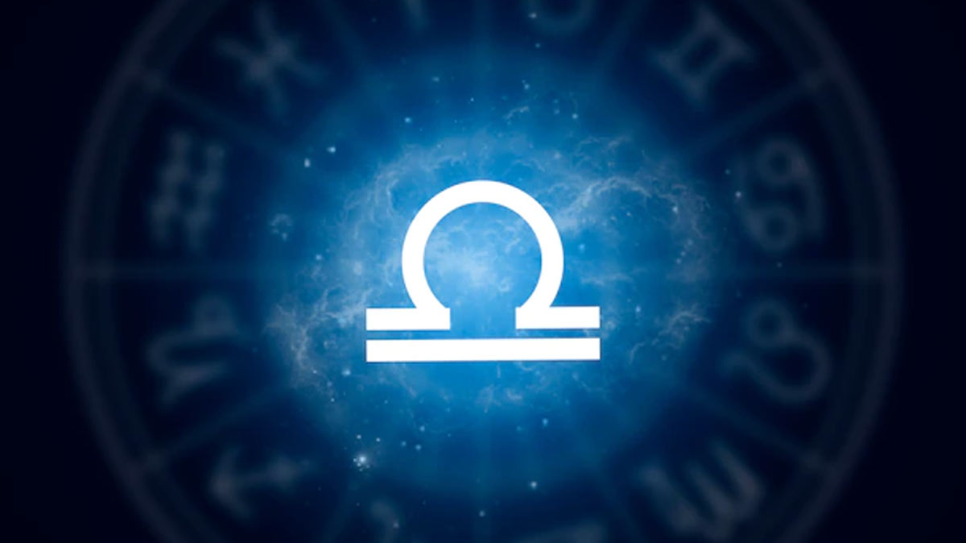 Libra Monthly Horoscope