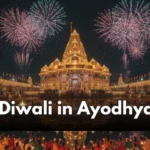 Diwali 2025 in Ayodhya: Date, Puja Timings, Deepotsav Celebrations, and Significance