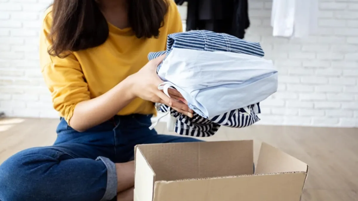 Pitru Paksha 2025: तिथि, कैलेंडर, महत्व और श्राद्ध के नियम