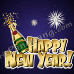 New Year 2026 Celebrations: What to Expect! 18 New Year 2026 Celebrations: What to Expect!