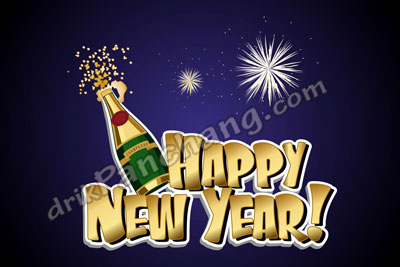 New Year 2026 Celebrations: What to Expect!