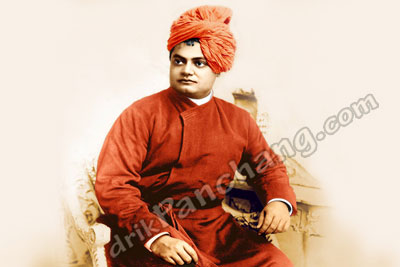 Vivekananda Jayanti 2026: Celebrating a Legacy of Inspiration