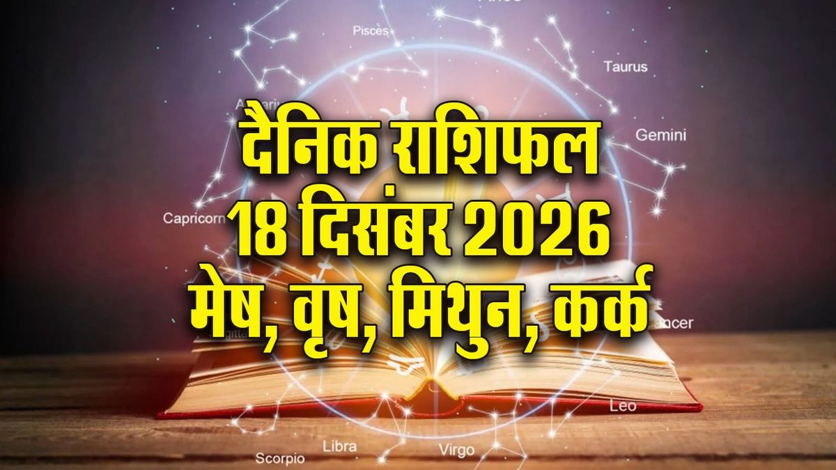 Astrology Insight: Caution for Aries Investors and Taurus on Thursday