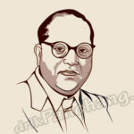 Ambedkar Jayanti 2026: Celebrating a Legacy of Equality