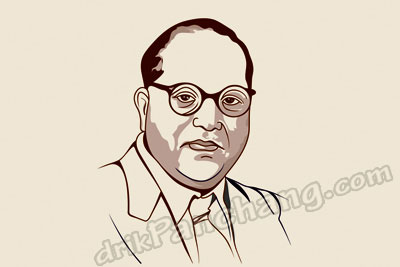 Ambedkar Jayanti 2026: Celebrating a Legacy of Equality