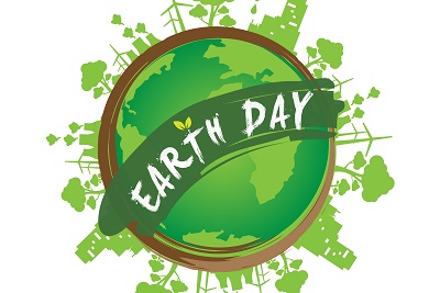 “Earth Day 2026: Celebrating Our Planet’s Future”