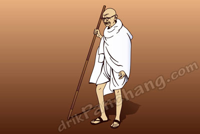 Gandhi Jayanti 2026: महात्मा गांधी की विरासत का उत्सव 8 Gandhi Jayanti 2026: महात्मा गांधी की विरासत का उत्सव