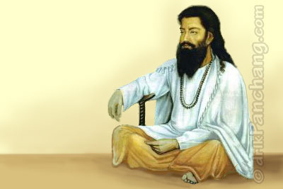 Celebrating Guru Ravidas Jayanti 2026: A Tribute to His Legacy 3 Celebrating Guru Ravidas Jayanti 2026: A Tribute to His Legacy