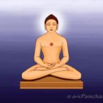 Mahavir Jayanti 2026: Celebrating the Birth of a Spiritual Icon