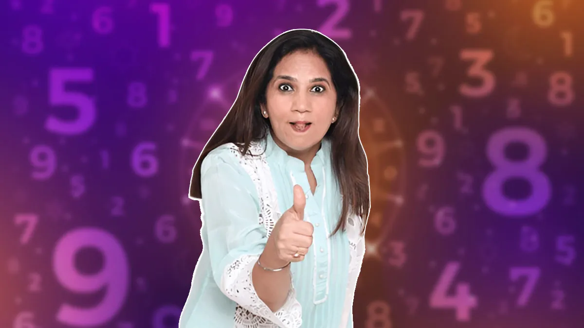 Women with These Numbers Are Considered the Most Cunning and Intelligent