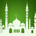 Celebrating Hazrat Ali's Birthday in 2026 11 Celebrating Hazrat Ali's Birthday in 2026