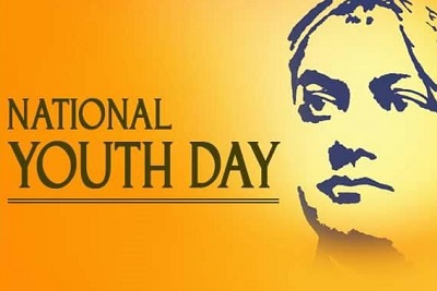 Youth Day 2026: Celebrating the Future Generation