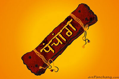 "Good Friday 2026: What to Expect and Key Dates"