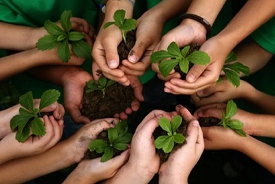 “2026 Environment Day: Celebrating Our Planet’s Future”