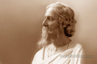 Tagore Jayanti 2026: Celebrating the Legacy of a Literary Legend