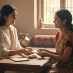 "Essential Tip for Ensuring Timely Loan Repayment"