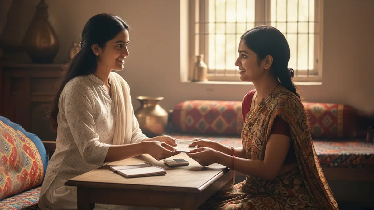 "Essential Tip for Ensuring Timely Loan Repayment" 1 "Essential Tip for Ensuring Timely Loan Repayment"