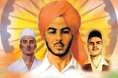 "Honoring Shaheed Diwas: Remembering Our Heroes in 2026"