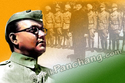 Netaji Jayanti 2026: Celebrating a National Icon 6 Netaji Jayanti 2026: Celebrating a National Icon
