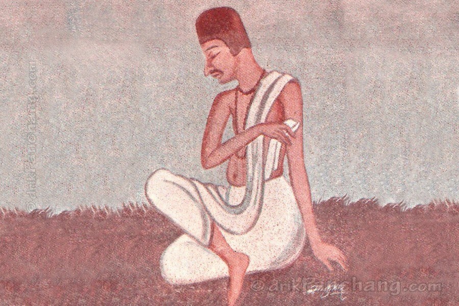 Surdas Jayanti 2026: Celebrating the Legacy of a Poet