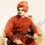 Vivekananda Jayanti 2026: Celebrating a Legacy of Inspiration 8 Vivekananda Jayanti 2026: Celebrating a Legacy of Inspiration