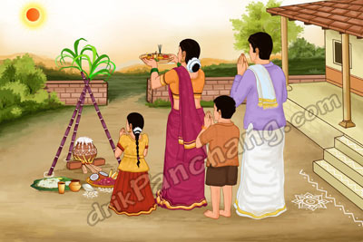 Thai Pongal 2026: Celebrating Tradition and Harvest Festival 8 Thai Pongal 2026: Celebrating Tradition and Harvest Festival