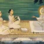 Celebrating Vallabhacharya Jayanti 2026: A Spiritual Legacy