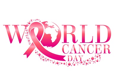 "World Cancer Day 2026: A Global Call for Awareness and Action" 2 “World Cancer Day 2026: A Global Call for Awareness and Action”