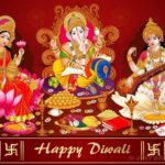 Lakshmi Puja 2026: धार्मिक उत्सव की तैयारी