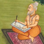 Valmiki जयंती 2026: एक विशेष उत्सव